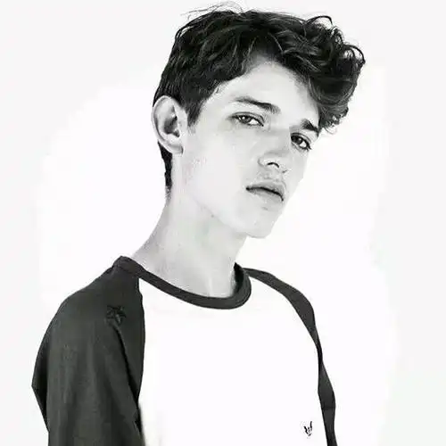 energy001@Rory