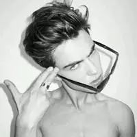 Jakob